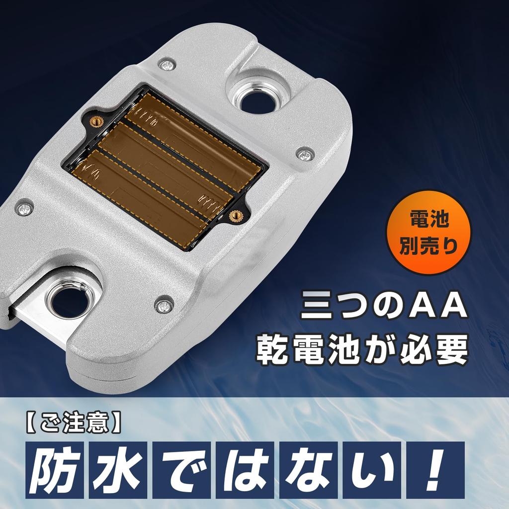 Весы подвесные Bonvoisin 300 кг Весы крановые Цифровые подвесные весы Супермаркет Склад Работа от батареек Продано Японская инструкция в комплекте (батареи