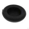 Replacement Analog Joystick Thumb Stick Silicone Cap for PSV1000/2000