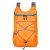 Ultra-Light Waterproof Travel & Sports Backpack with Portable Folding Design