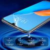 3 шт. для OPPO Reno 5 4G Pro Plus 5K 5F 5Z 4 lite SE 4F 4Z 5G 3 2 2F 2Z 10X ZOOM ZA гидрогелевая пленка для защиты экрана телефона