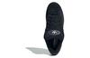 adidas Campus 00-х Core Черный Белый Мужской IF8768