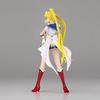 BANPRESTO Фигурка GLITTER & GLAMOURS SUPER SAILOR MOON 2 Супер Сейлор Мун B