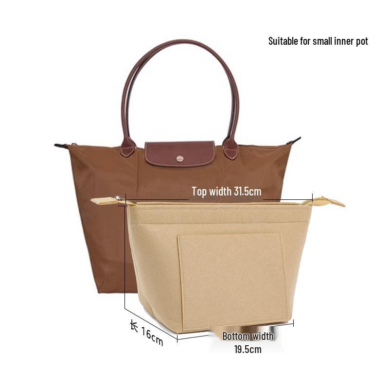 Регулируемая сумка Ma Huang Shi Long из коровьей кожи с короткой ручкой и широким ремнем через плечо