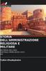 Книга Storia Dell'amministrazione Religiosa E Militare