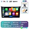Android 14 Carplay Auto Car Radio For Hyundai I30 Elantra GT 2012 2013 2014 2015 2016 GPS Navigation Multimedia Player 4G Stereo