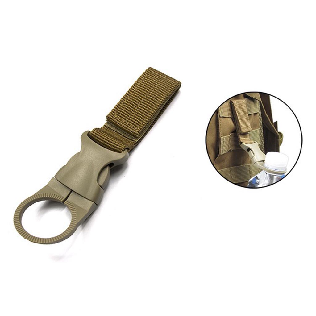 Комплекты снаряжения для выживания Fietong Patricia999, 13 ПК в 1, инструмент для экстренной помощи на открытом воздухе, SOS Overleven