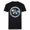 Mens Apollo Cotton T-Shirt