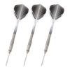 TRiNiDAD PRO Trinidad Pro JOHN John STEEL Hiroki Jono Player Model Dart Barrel Dart Set