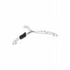 Podstawka Pod Kartusz Msr Universal Canister Stand