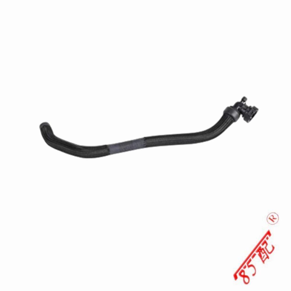 Шланг радиатора отопителя 6466K6 6466VJ Для Peugeot 207 301 1007 2008 ДЛЯ Citroen C-Elysee C2 C3