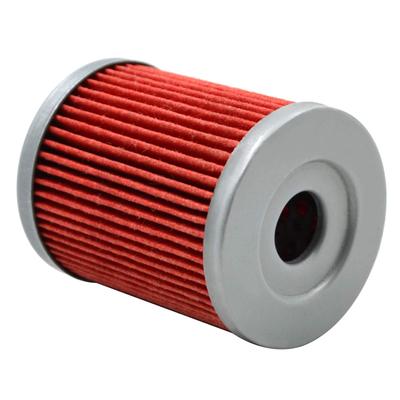 XULONG Мотоциклетный фильтр для SUZUKI RV200 VanVan 199 2016-2019 / Dr200s 200 1990-1991