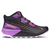 Scott Кроссовки для трейлраннинга Kinabalu 3 Mid Goretex