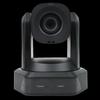 Weihaide VHD-HD30 Conference Camera (CN version)