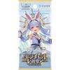 [Unopened Authentic] Hololive Card Game Booster Pack Enchant Regalia 1 Box