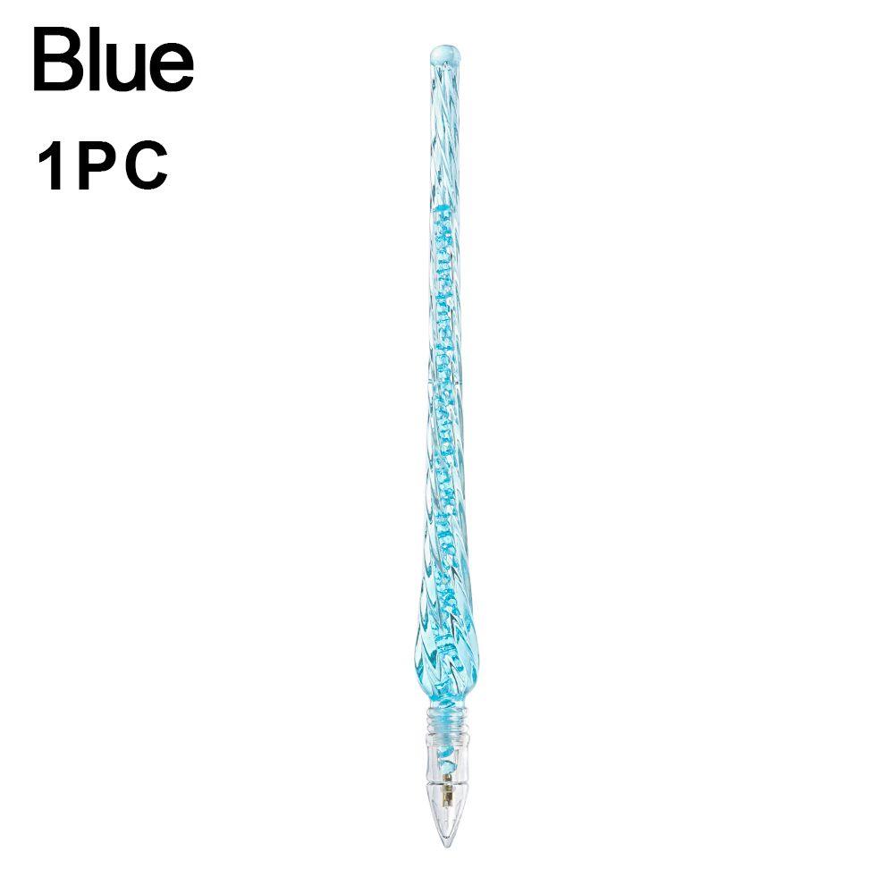 Бытовая вышивка Ремесла Кристаллические ручки 5D Алмазная картина Вышивка крестом Точечная ручка-сверло