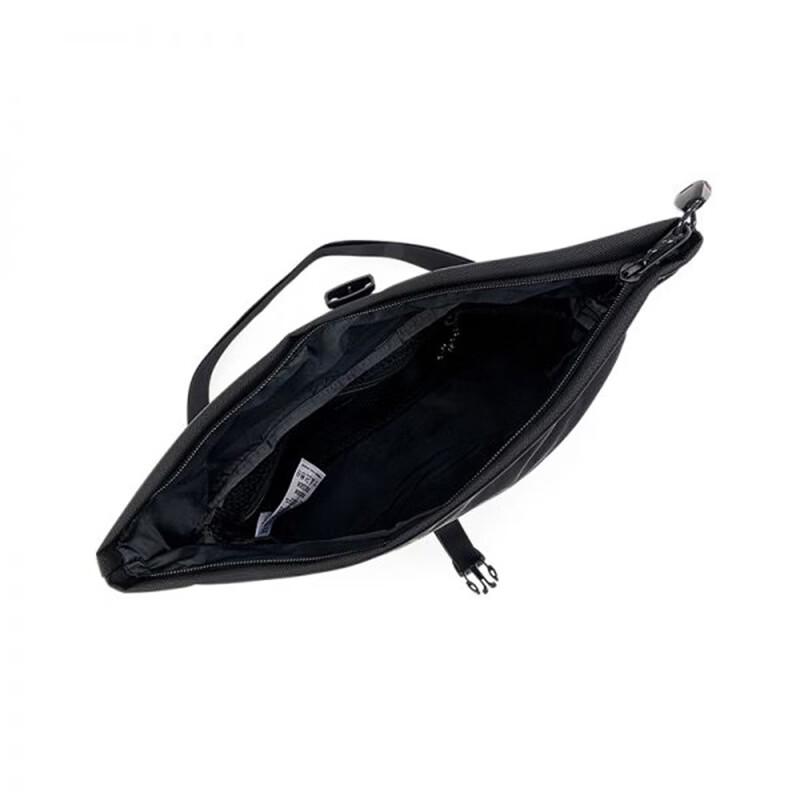 The North Face Универсальная сумка через плечо Base Camp 7,9 л