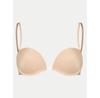 Бюстгальтер на косточках Wonderbra WB009243