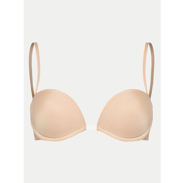 Бюстгальтер на косточках Wonderbra WB009243