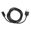 Smartwatch Charger Portable USB Watch Charging Cable Cord for Huawei 6 7 Band 6 7 for Honor 6 ES Watch