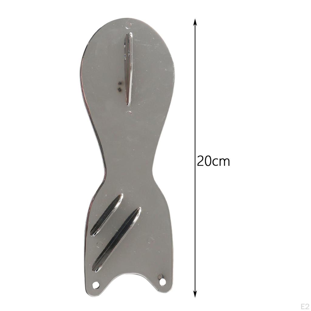 Fishing Lures Fish Finders Floating Flasher Red/Green/White Fiashing