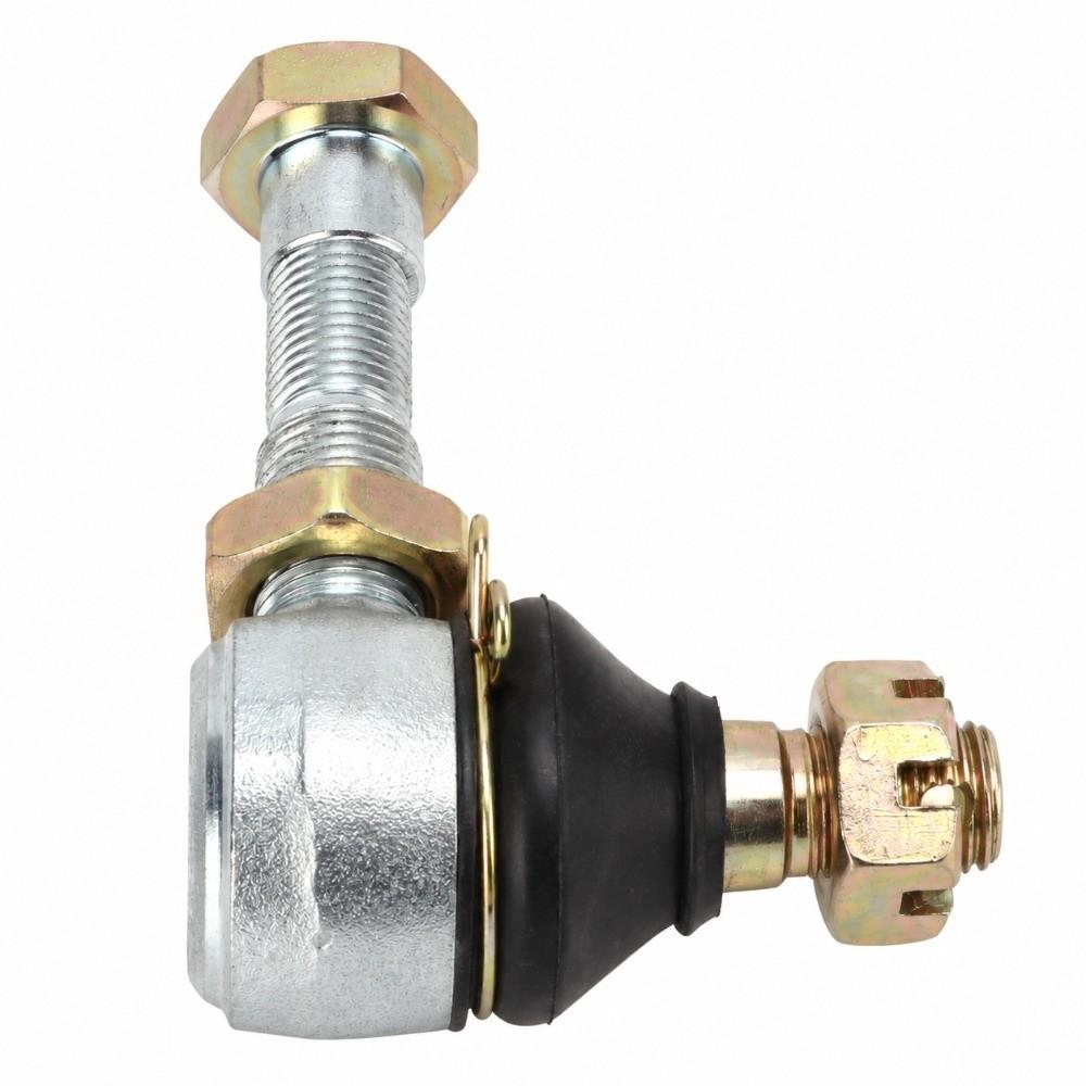 Steel Motorcycle Ball Joint