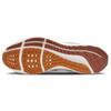 Nike Кроссовки Pegasus 40 Prm Blue Ribbon Sports FQ7680-100