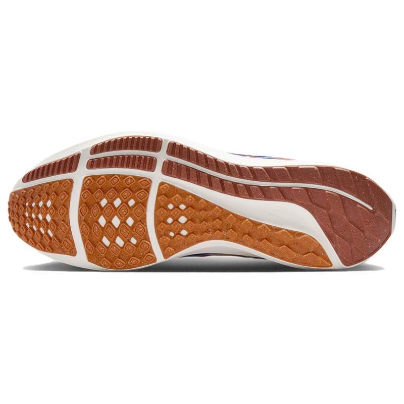 Nike Кроссовки Pegasus 40 Prm Blue Ribbon Sports FQ7680-100