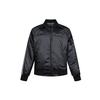Reversible Shuttle-Knit Fitted Jacket Men Jackets CJ4876-010
