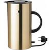Electric Kettle Stelton EM77 Gold