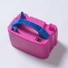 Yousheng Electric Balloon Pump High Power Dual Nozzle Air Blower Balloon Inflator Fast Inflatable Balloon Pump