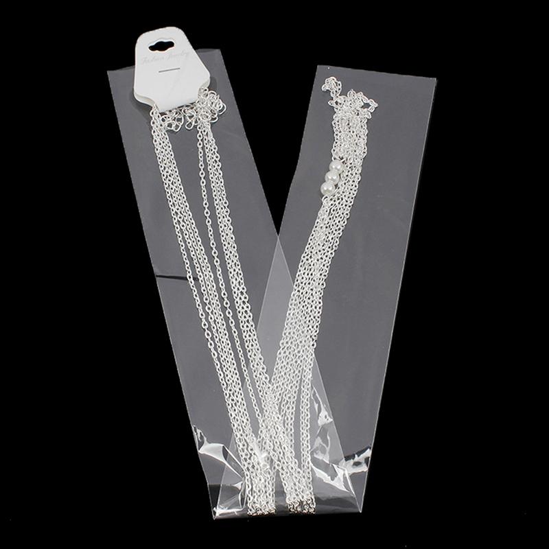 Pearl Cross Bra Chain Harness For Women Accessories Sexy Bra Chest Chain