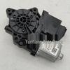 Мотор стеклоподъемника для Hyundai Elantra 82450BU010 82450-BU010