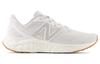 Fresh Foam Arishi Wmns New Balance v4 'Summer Fog Gum' Женская WARISEG4