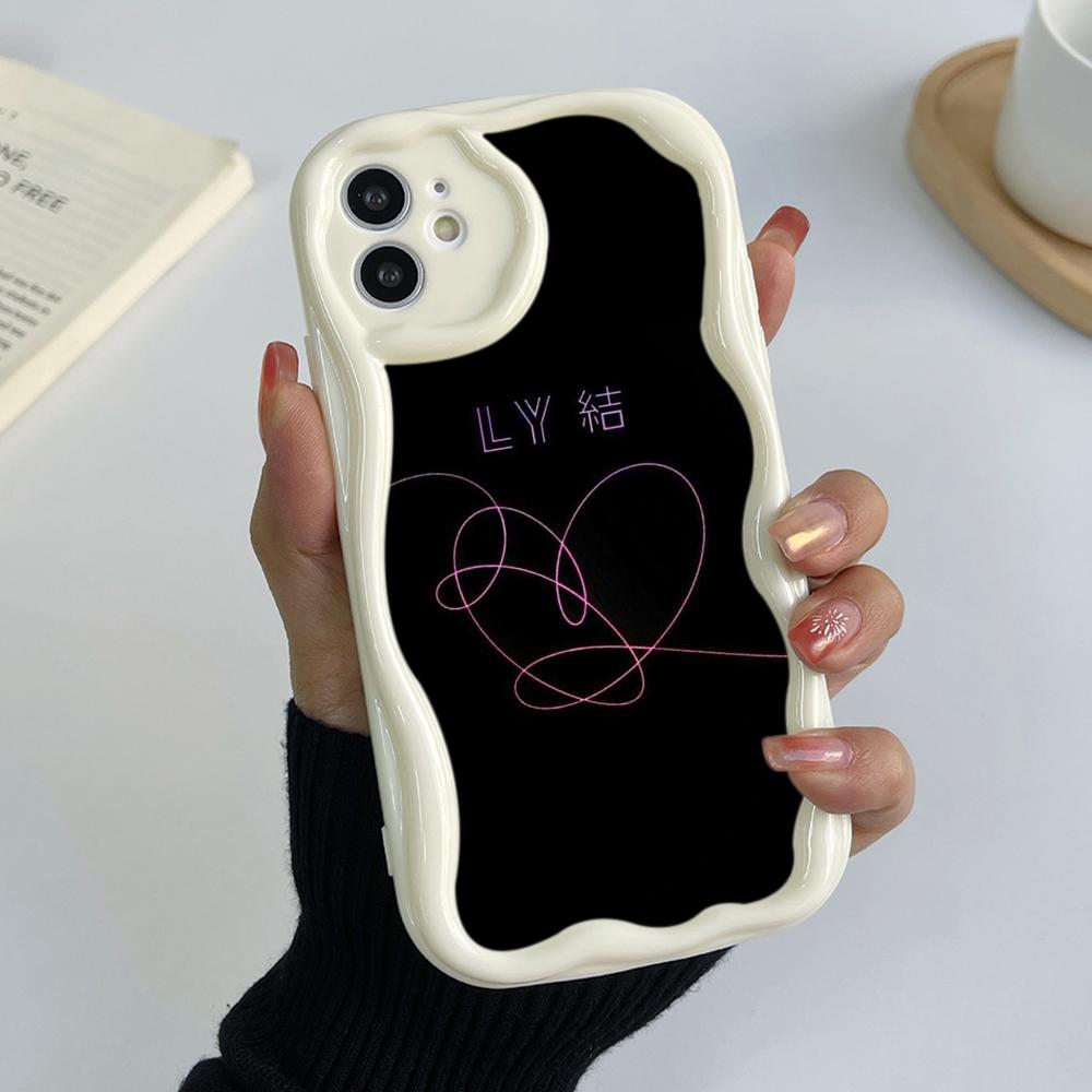 Ae85 Line Drawing Art Design защитные чехлы для телефонов Samsung S23 S24 Ultra A55 A14 A25 A13 Infinix Hot 40 Pro Tecno Spark 20C Wave TPU задняя крышка