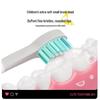 Aiyou A7 Banny Deer Kids Electric Toothbrush