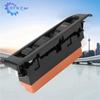 8-97315184-0 24V RHD Front Right Truck Power window Lifter Switch For ISUZU ELF NHR/NKR