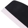Hydrogel Cutting Plotter Film Squeegee Screen Protector Wrapping Scraper De-Bubble Shovel For Phone Film Applying Tools