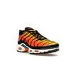 Nike Air Max Plus "Закат" HF0552-001
