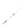 Diamond SGM507 144/430 MHz Dual Band Antenna for Yaesu FT-1802M, BaoFeng UV-5R, TYT TH-9800 74CM 70W PL259 Connector
