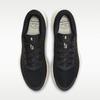 Nike Run Defy Black Dark Hazel Khaki
