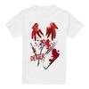 Dexter Mens Tools Of The Trade T-Shirt