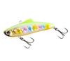 Sale Shimano XV-385M Exsence Salvage 85ES Sinking Lure 006 994370