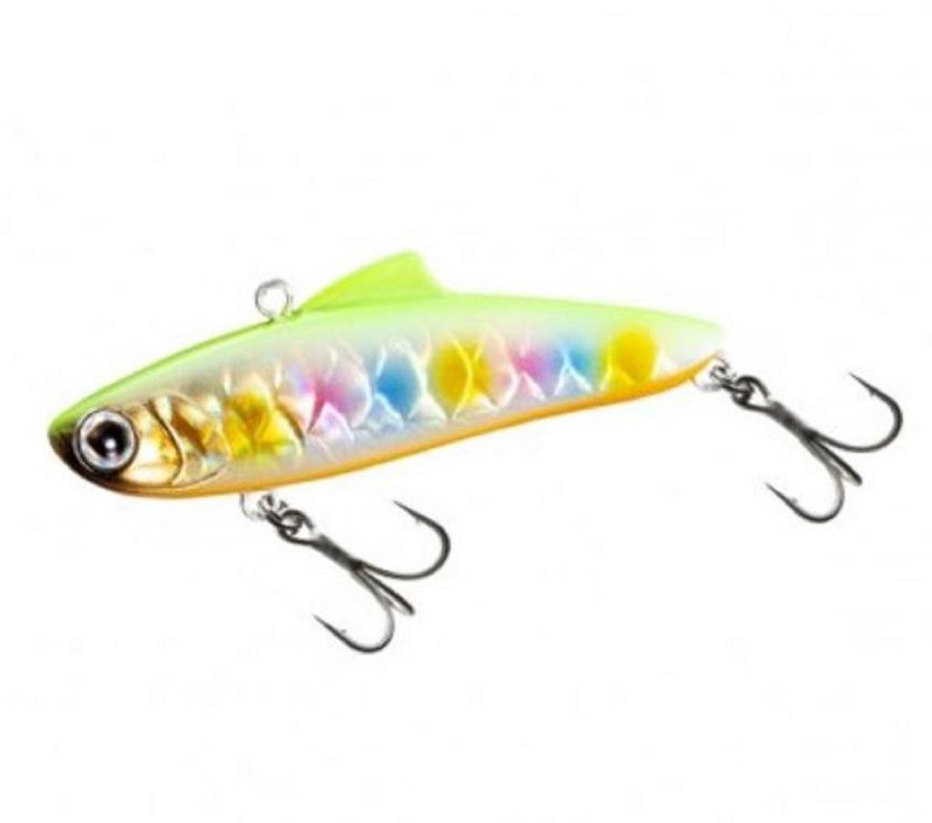 Sale Shimano XV-385M Exsence Salvage 85ES Sinking Lure 006 994370
