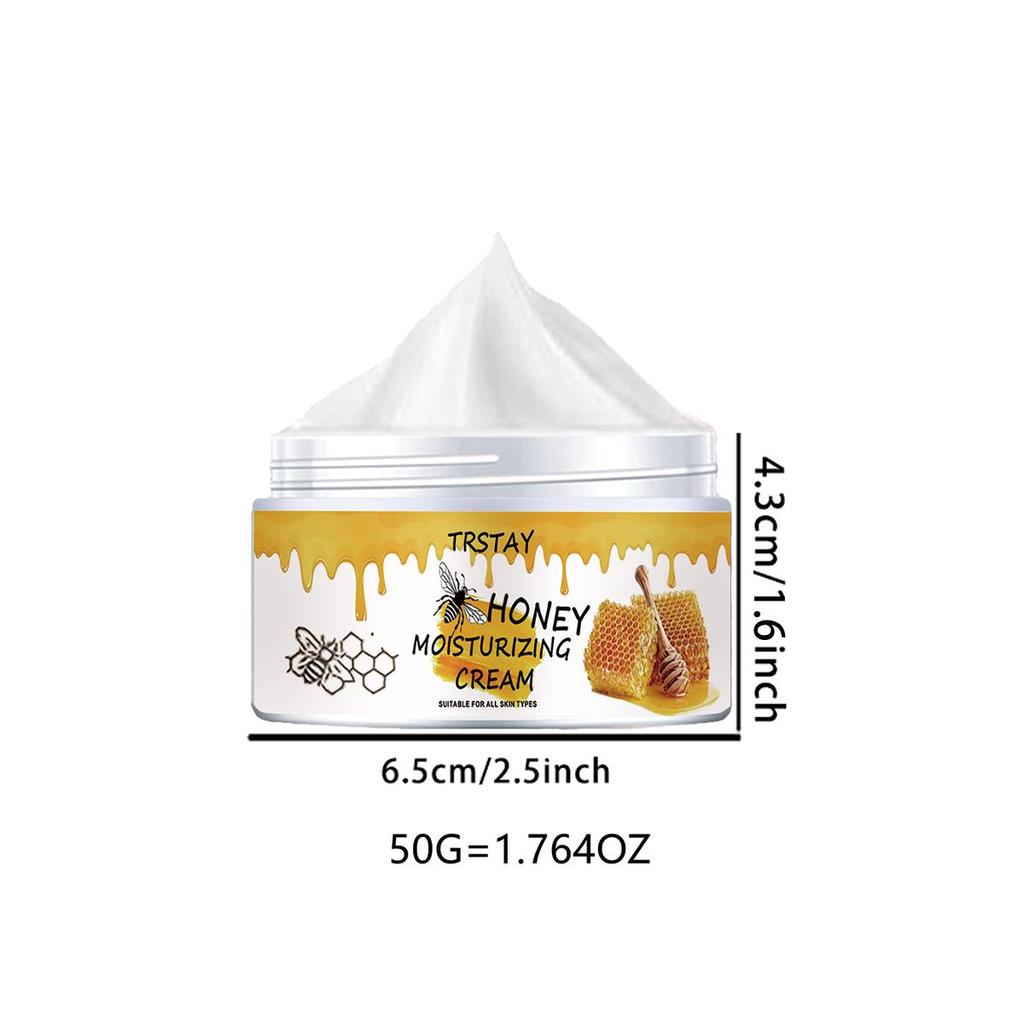 Крем для восстановления потрескавшихся рук и ног, увлажняет, питает кожу, делает ее мягкой и нежной.