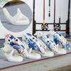 Основание подставки для рук White Ocarina Perfect аксессуар керамическое для меломана