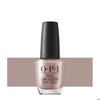OPI Nail Laquer What's Your Mani-Tude? Crimp And Proper 15ml