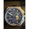 Used CITIZEN ATTESA Eco-Drive Radio-controlled Watch