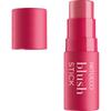 Румяна ARTDECO Blush Stick 4 Hollywood, 4,5 г