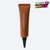 Крем для век Caffeine Shot Collagen 30г
