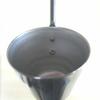 Nagao Kanro Ladle, Stainless Steel, Extra Large, 54cc, Made in Japan